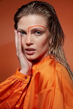 New Well Liquid Blush (04)