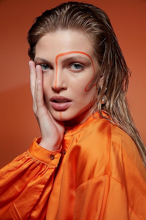 New Well Liquid Blush (04)