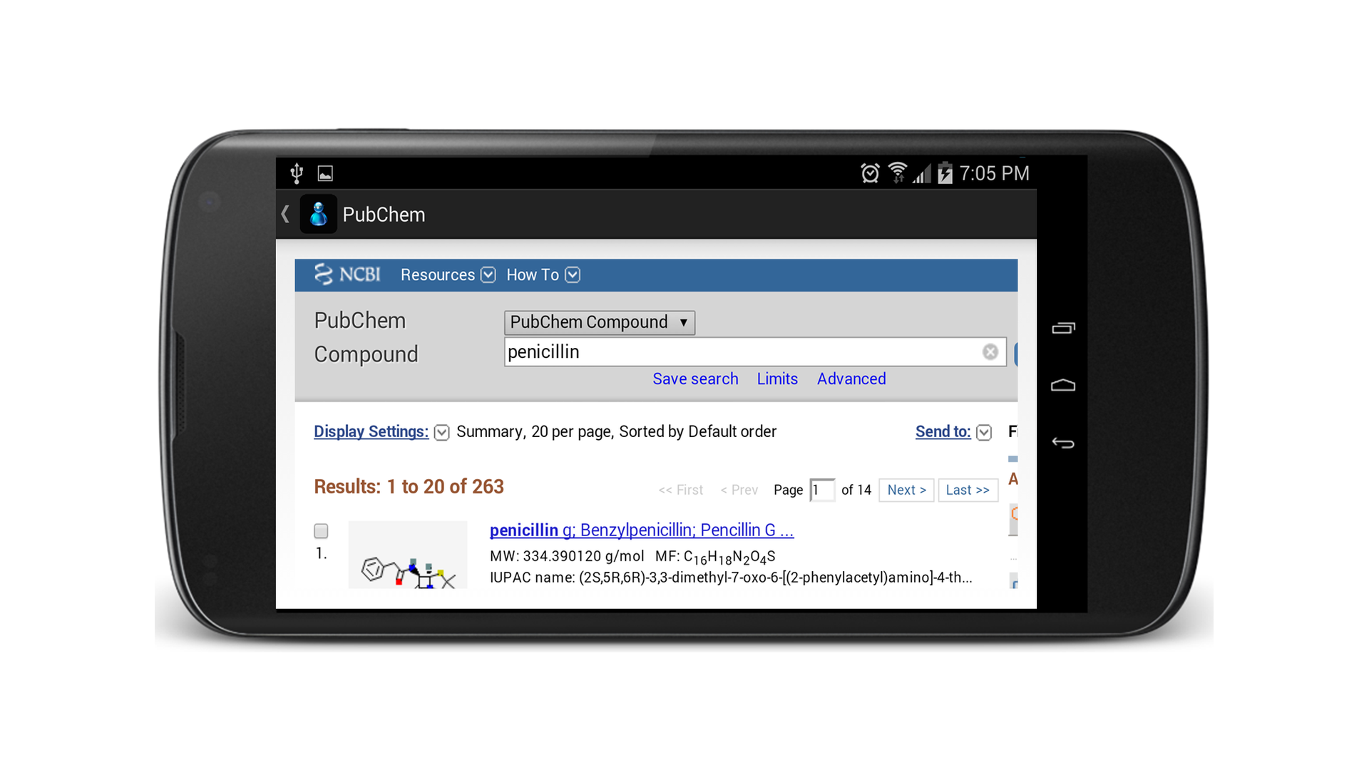 Solution & Dilution Calc Buddy - App on Amazon Appstore
