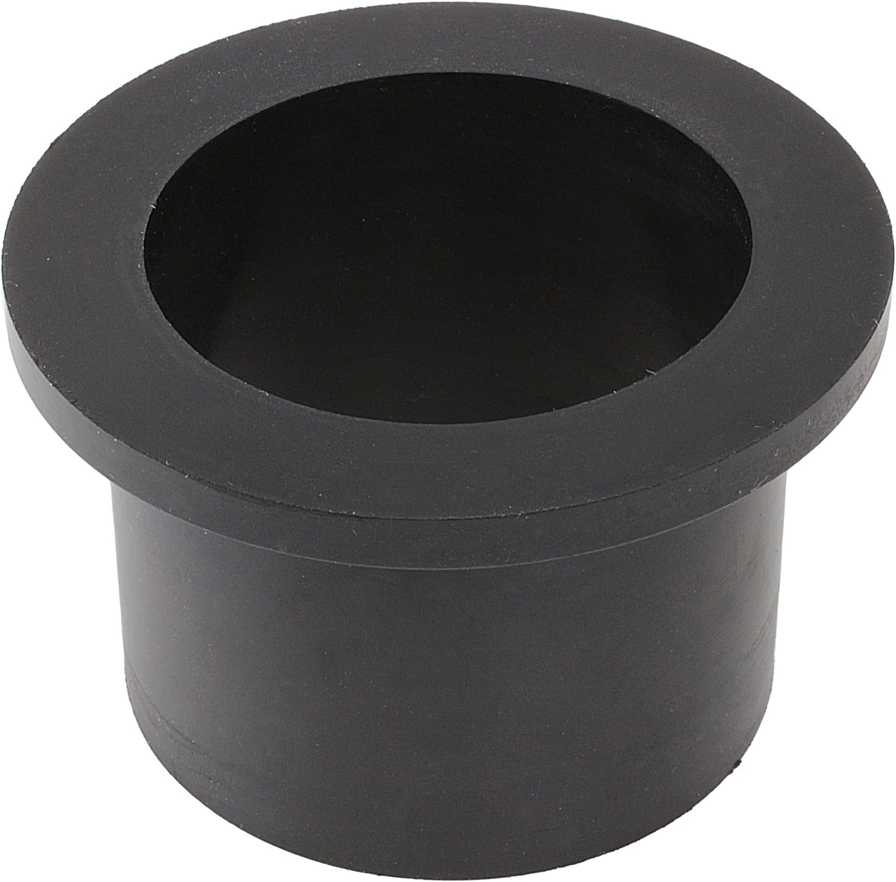 LUXE 2" Rubber Seal/Gasket for No Hub