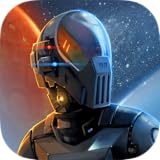 Cryptic Cosmos