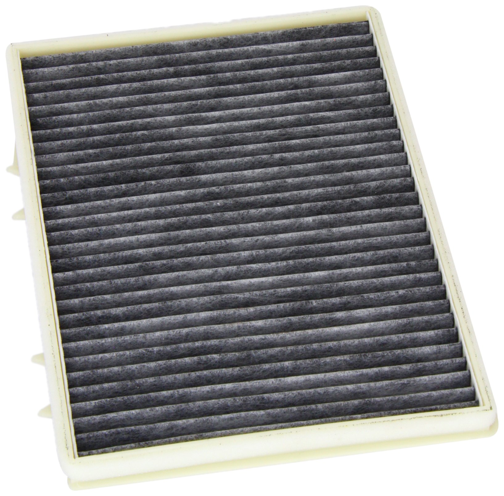 Fram CFA5893 Filtro, Aria Abitacolo