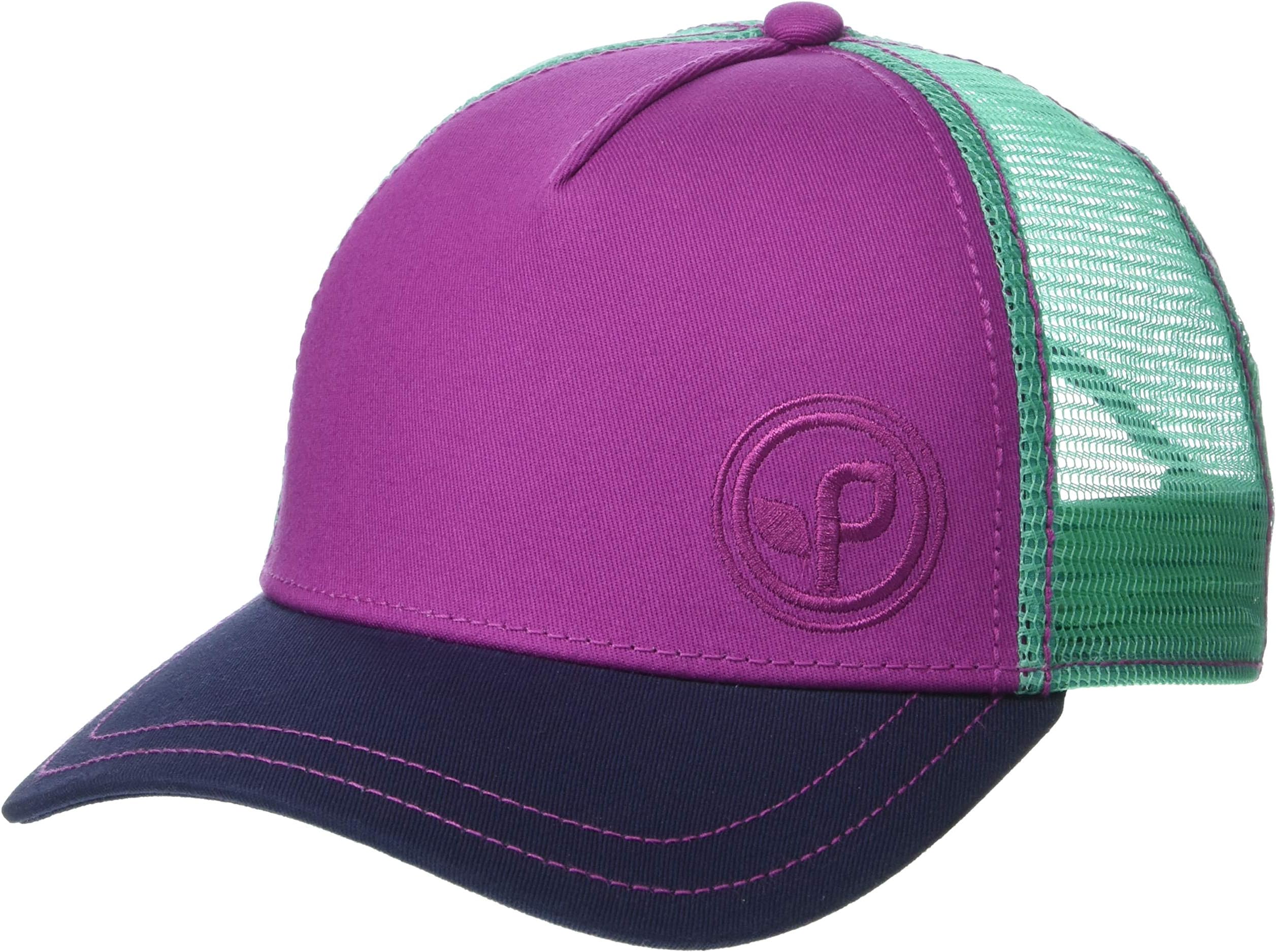 pistil Buttercup Trucker Hat