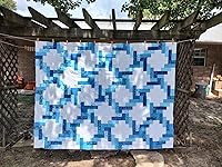 Review Image by Stampmeup Stampmeup