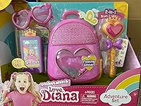 Review Image by Linda Linda