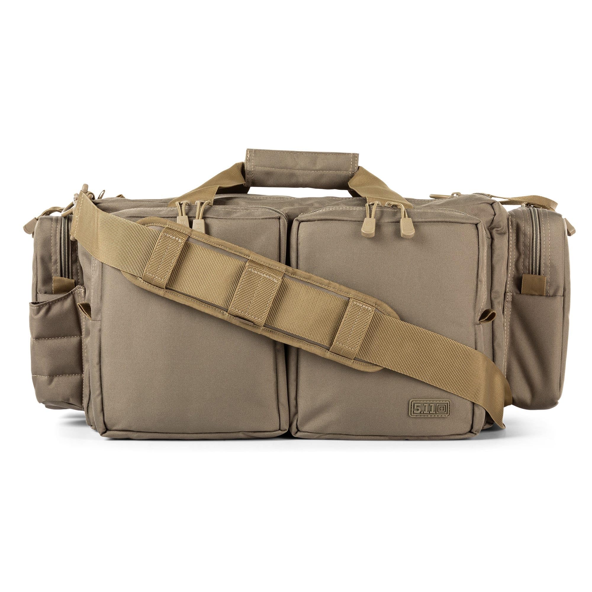 Sac de transport Range Ready 5.11 Tactical
