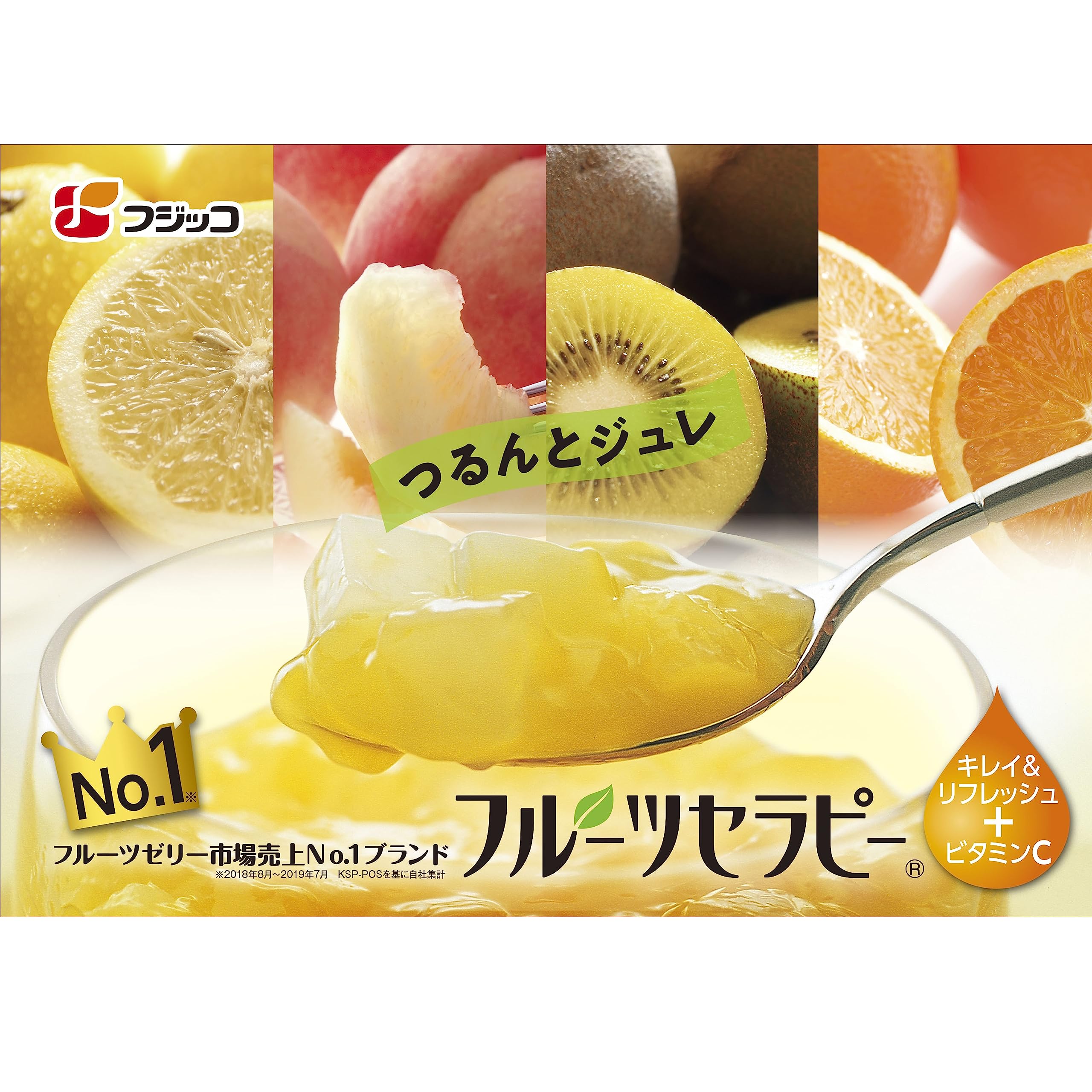 Amazon.co.jp: [冷蔵]フルーツセラピー グレープフルーツ 150g : 食品 