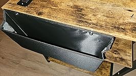 Review Image by Nicole Norris Nicole Norris