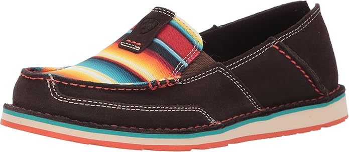 spring dress and boots