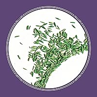 Vista 12 de Césped alto inteligente Pennington