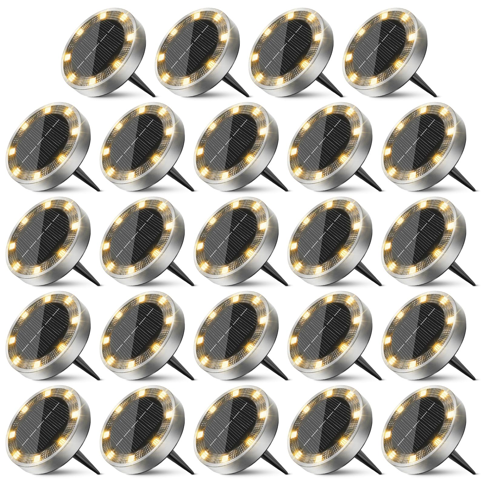 1343742_7