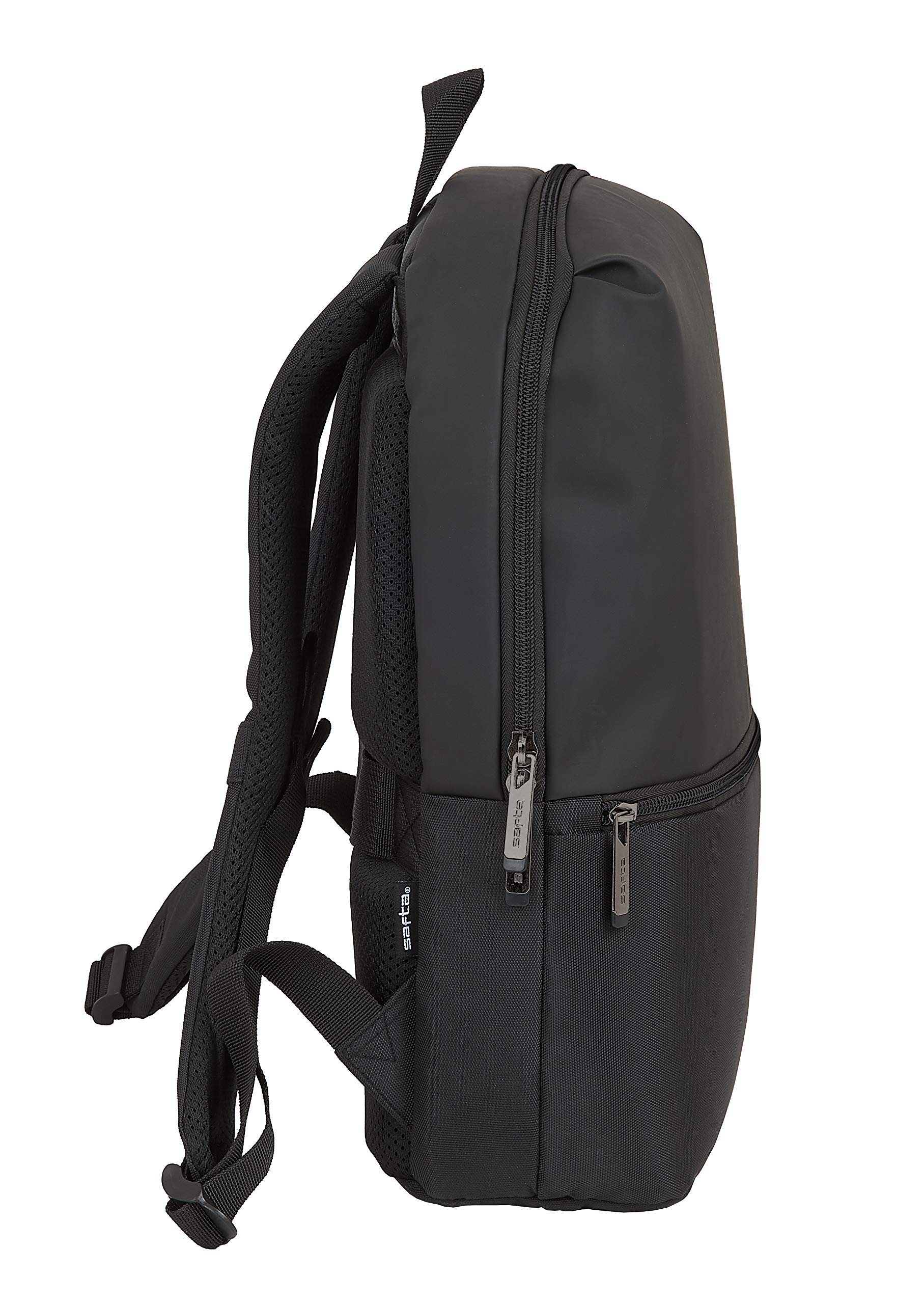Zaino Per Portatile Port Designs YOSEMITE Eco XL Nero Grigio 46 X 4 X 16 5 Cm 90342437