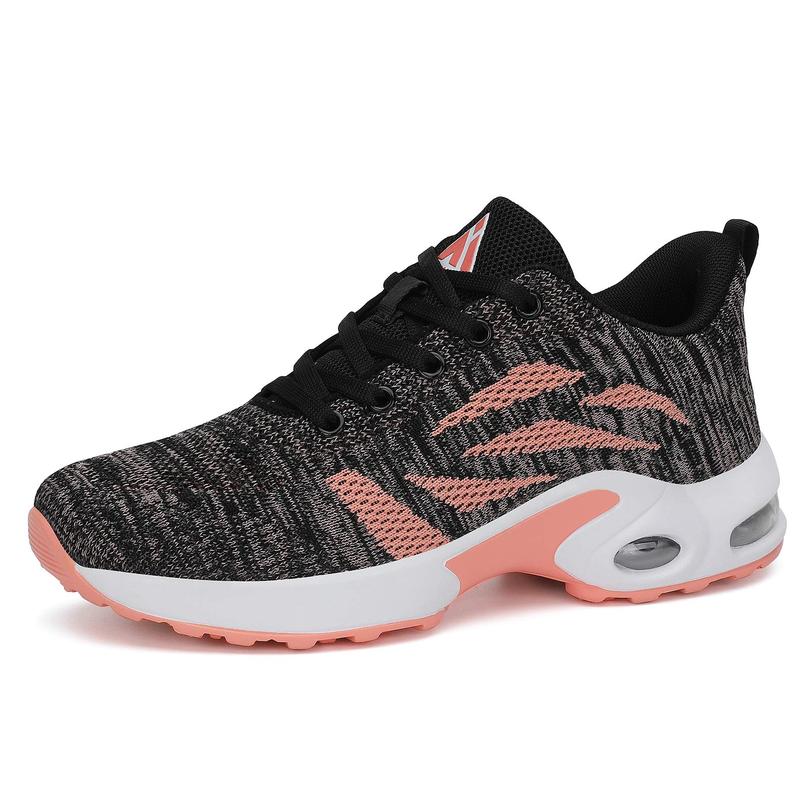 the mishansha women's walking shoes