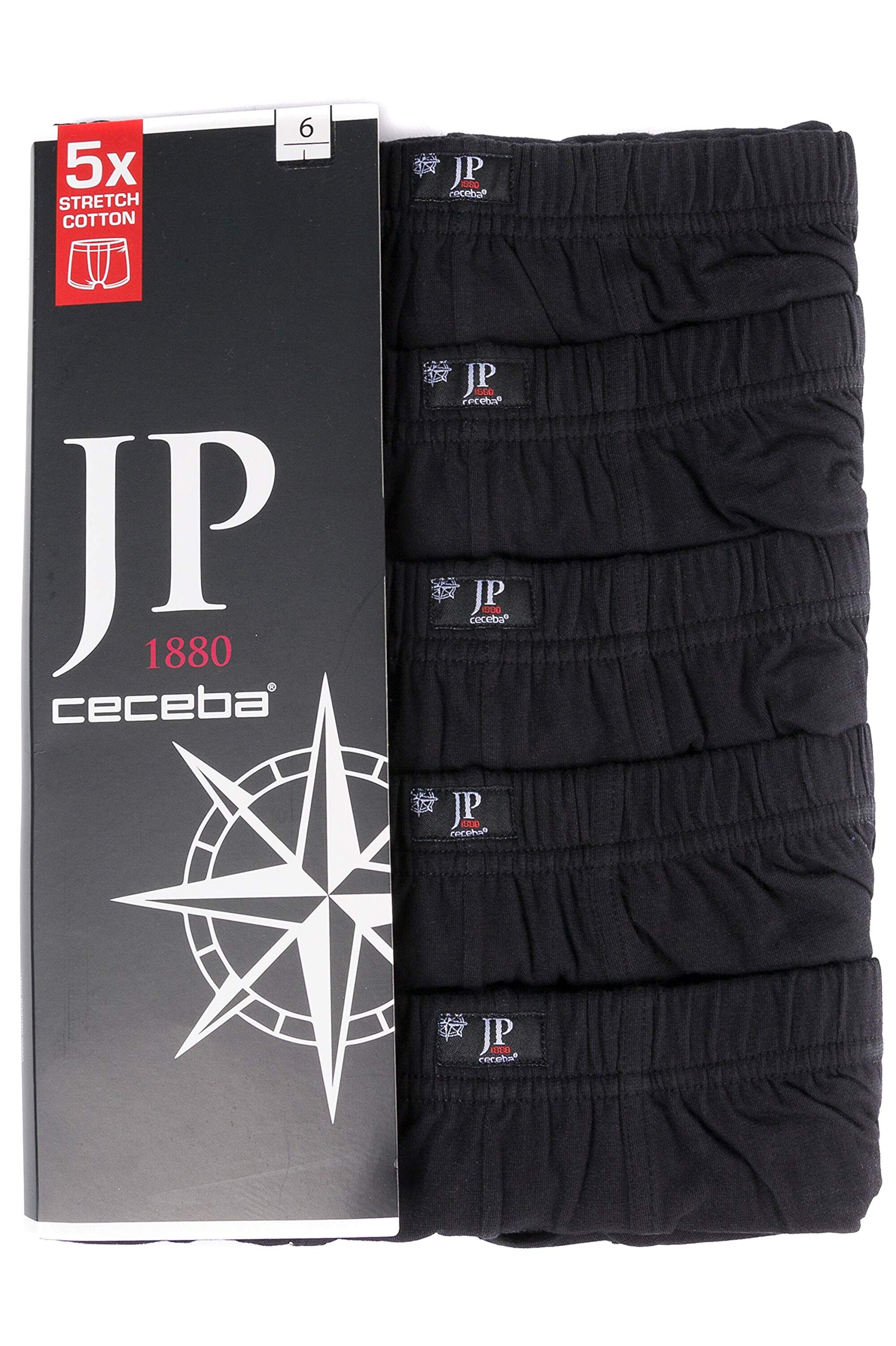 JP 1880 Uomo Slip