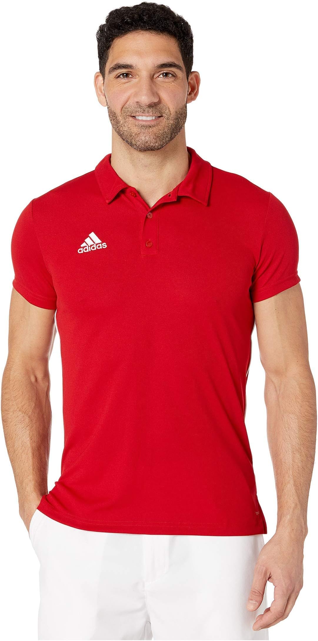 Adidas polo core 18 Clearance