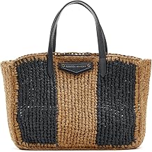 Rebecca Minkoff Women's Mini Tote