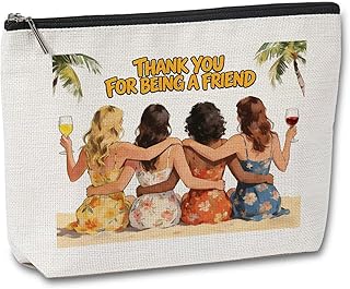 Regalos para mujeres y niñas, bolsa de cosmét...