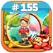 PlayHOG # 155 Hidden Object Games Free New - Pinocchio