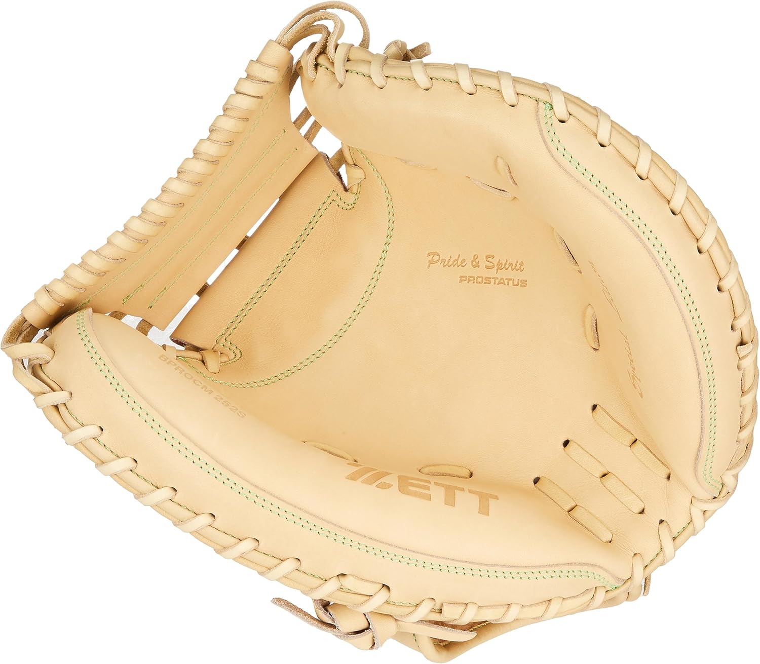 ゼット(ZETT) Pro State