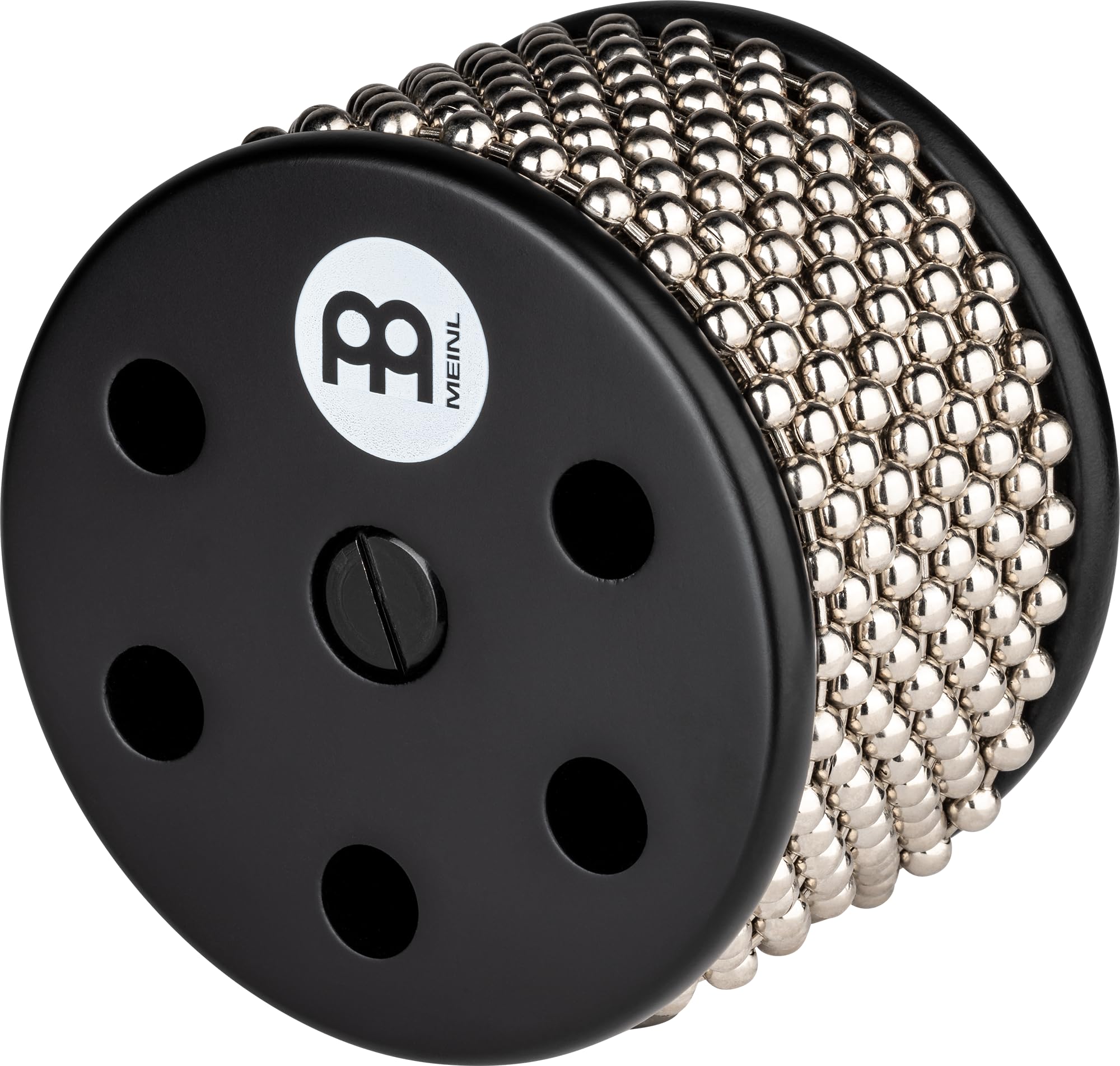 Meinl Percussion Cajon Turbo Cabasa, tamaño tradicional