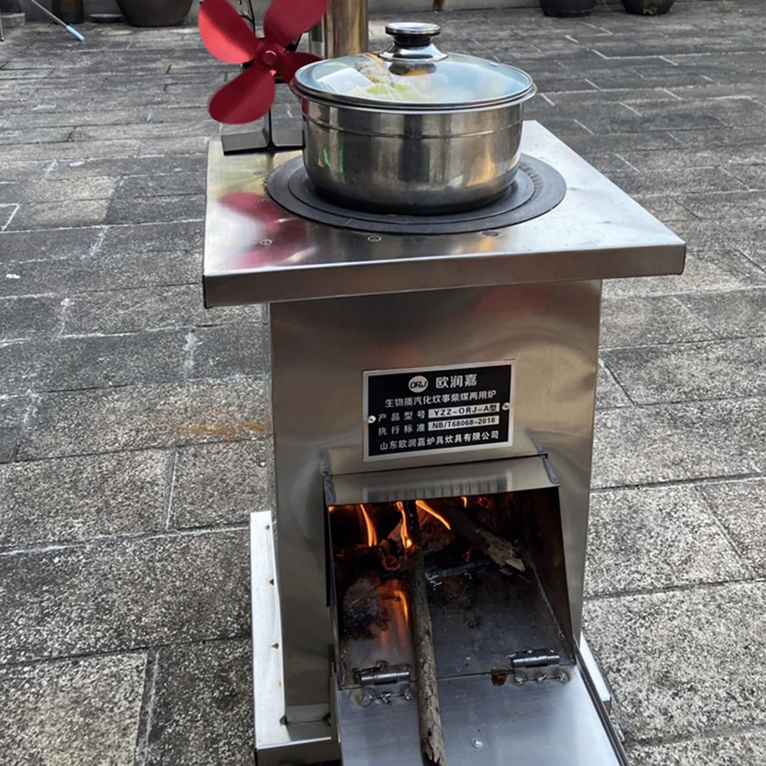 北欧薪ストーブ、グリーンライフ薪ストーブ、 大型薪ストーブ、薪長さ60センチ可能 北欧薪ストーブ、グリーンライフ薪ストーブ、 大型薪ストーブ