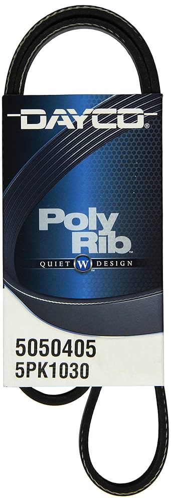 Sendico Seiko Men's SNZD25 Sports 5 Automatic Watch - Walmart.com