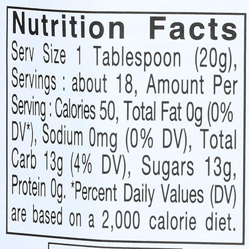 Miniatura 3 de Conservas Bonne Maman tarros de 13oz