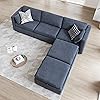 Product Photo 3