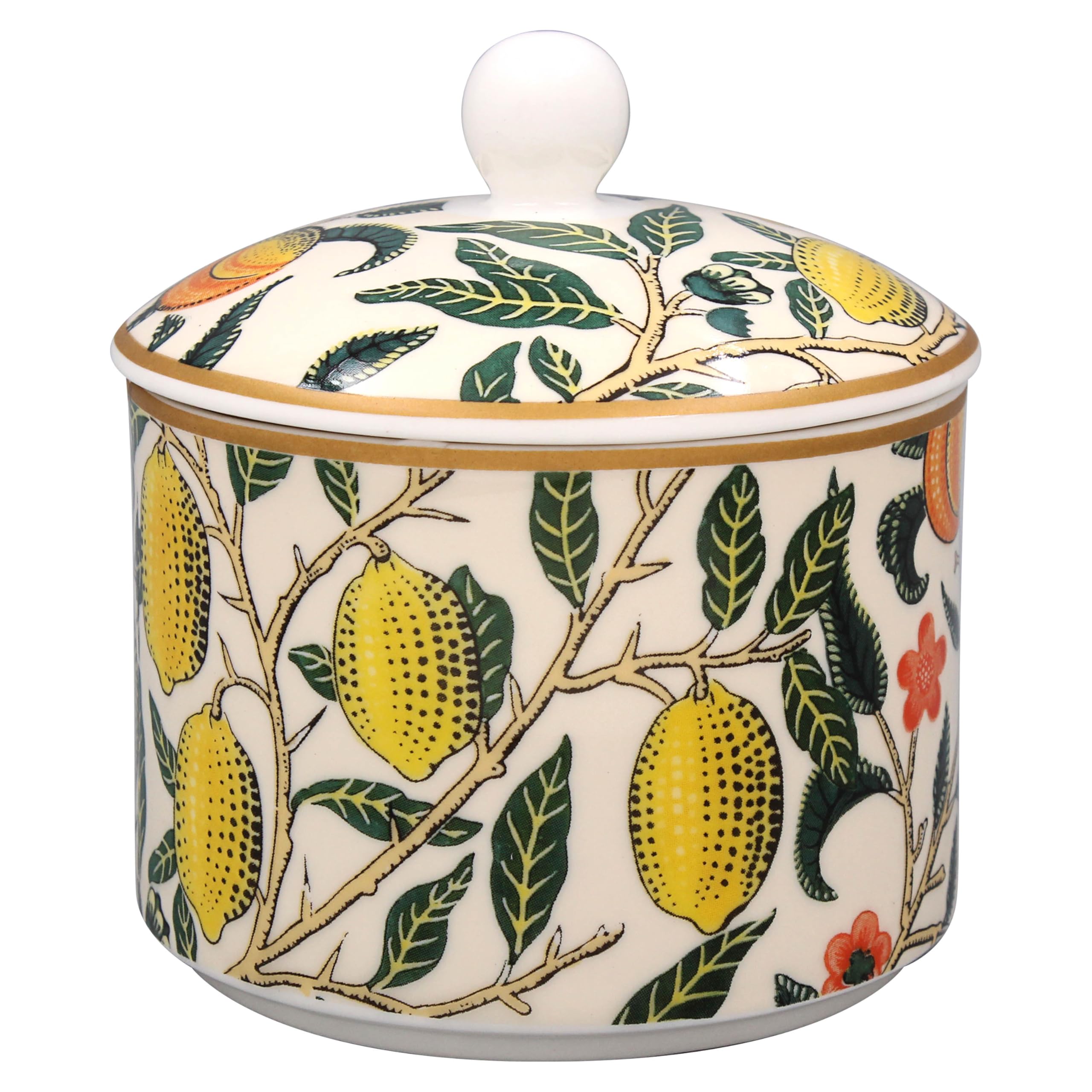 Porte Ustensiles Cuisine Repose-Cuillère Céramique William Morris 'Fruits' - Motif Emblématique, Décoratif Et Pratique Pour La Cuisine Motif Fruits Classique Porte Ustensiles Cuisine Repose-Cuillère Céramique William Morris 'Fruits' - Motif Emblématique, Décoratif Et Pratique Pour La Cuisine Motif Fruits Classique