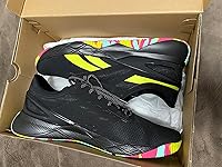 Review Image by Amazon Customer