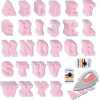 Chenille Fabric For Clothing Picks collage image 3