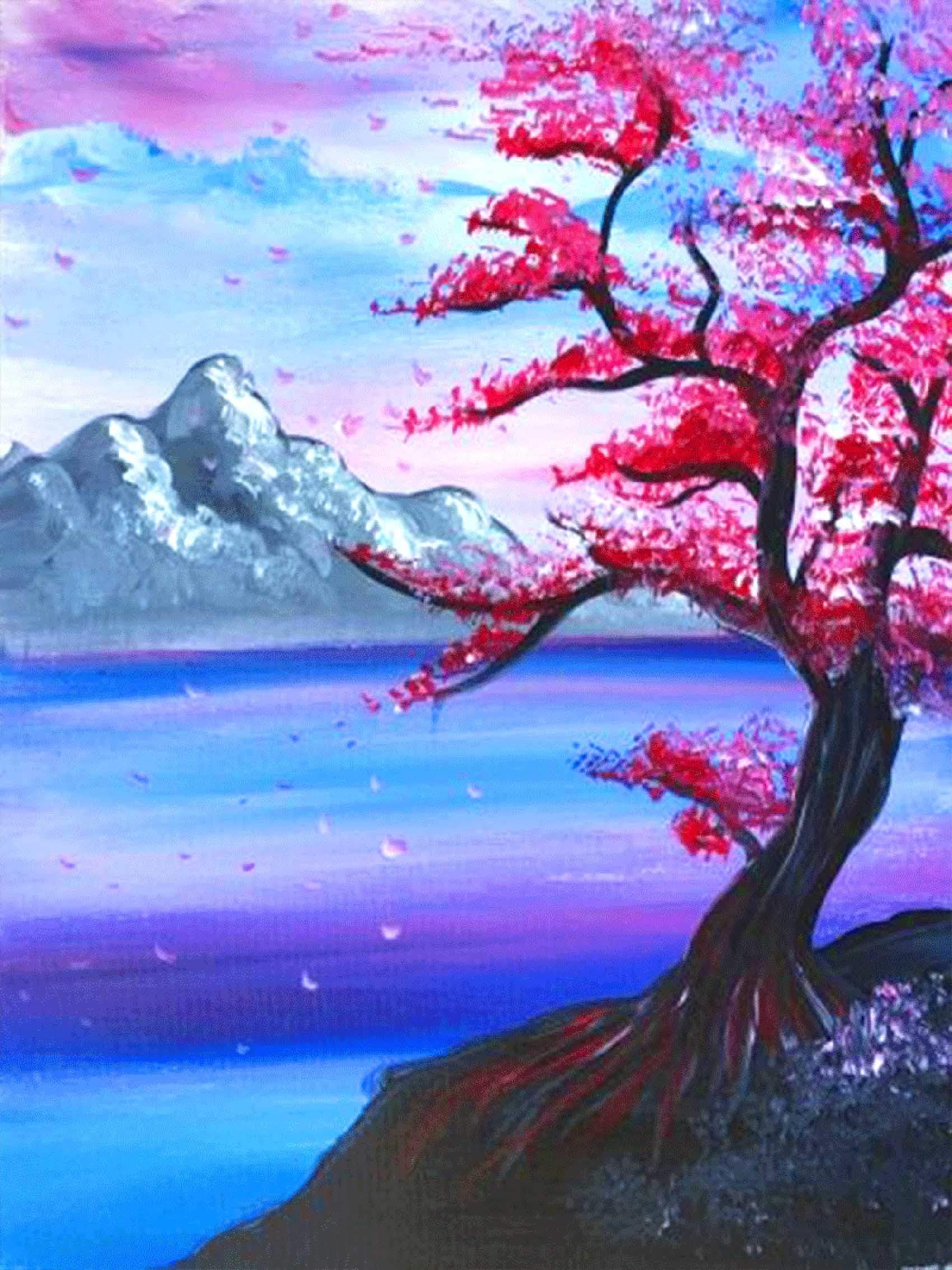 Reofrey Diamond Painting Kits