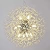Product Photo 8