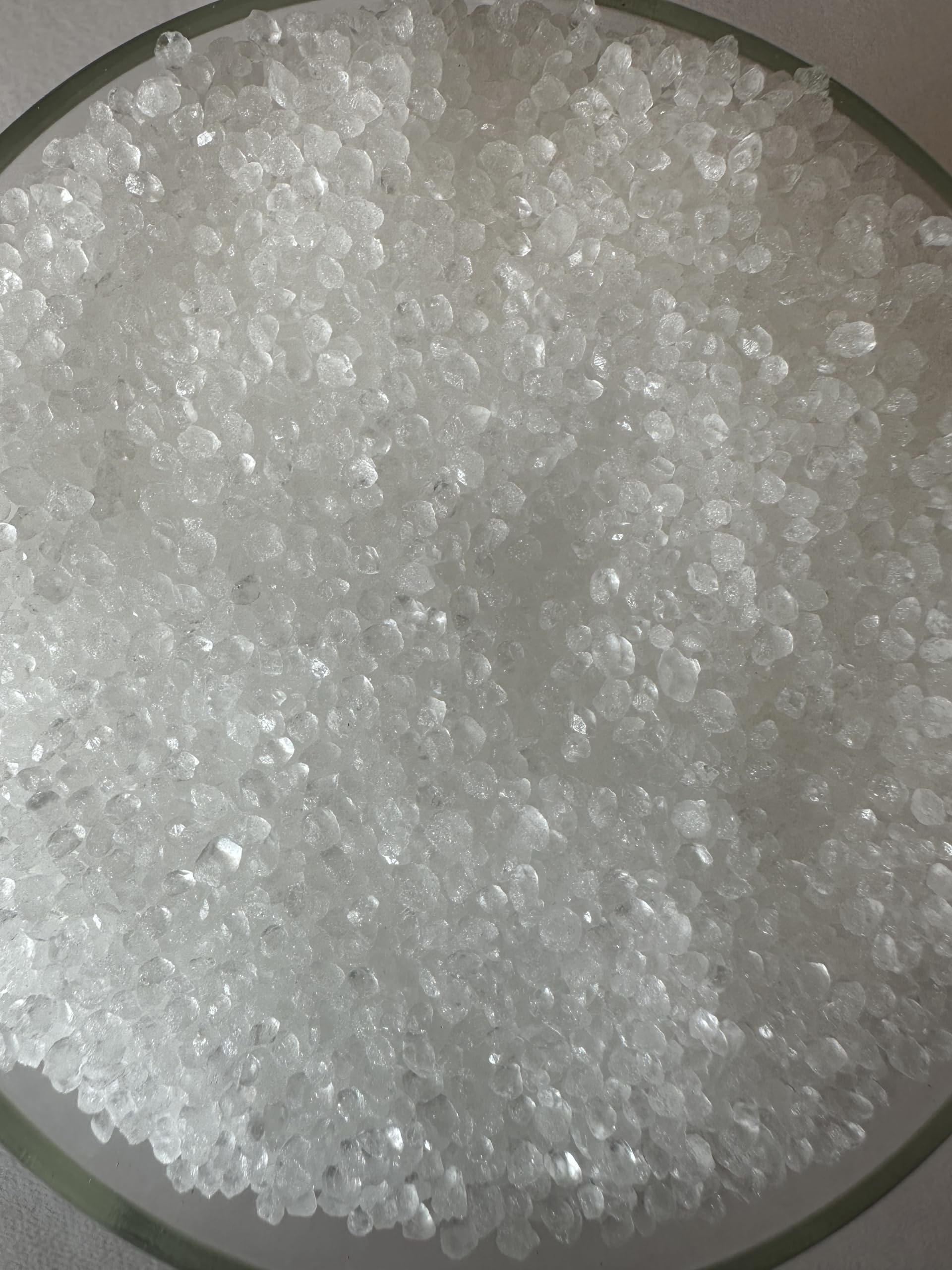 BR Cart Citric Acid | Nimbu Sat | Lemon Salt | Nimbu Satva | Tatri | Nimbu Salt Citric Crystals Lemon Salt Nimbu Satva Pack Of 1. (250 Gm)
