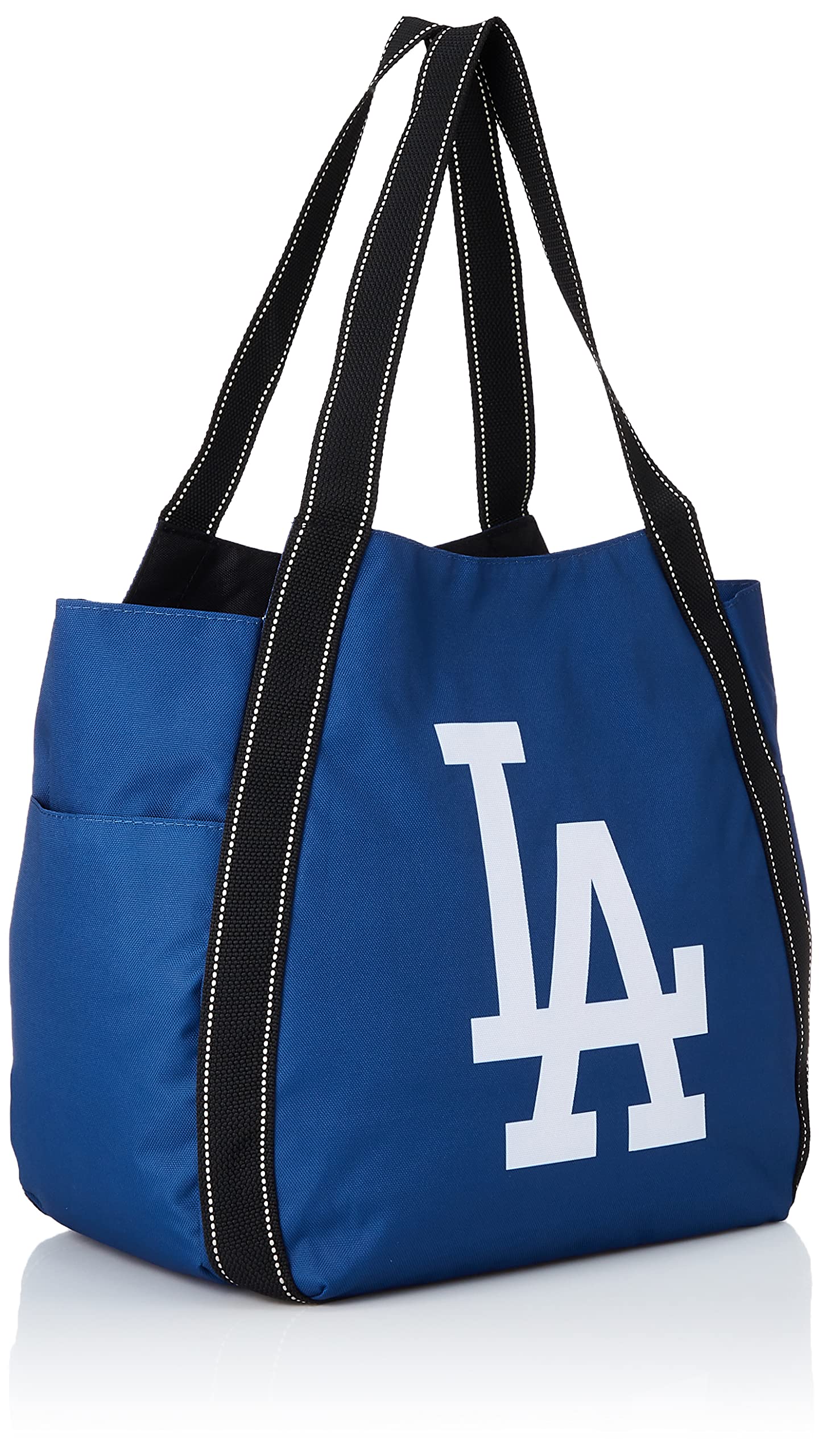 Major League Baseball Tote LA-01 Balloon Tote Bag