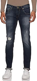 sin jeans online shopping