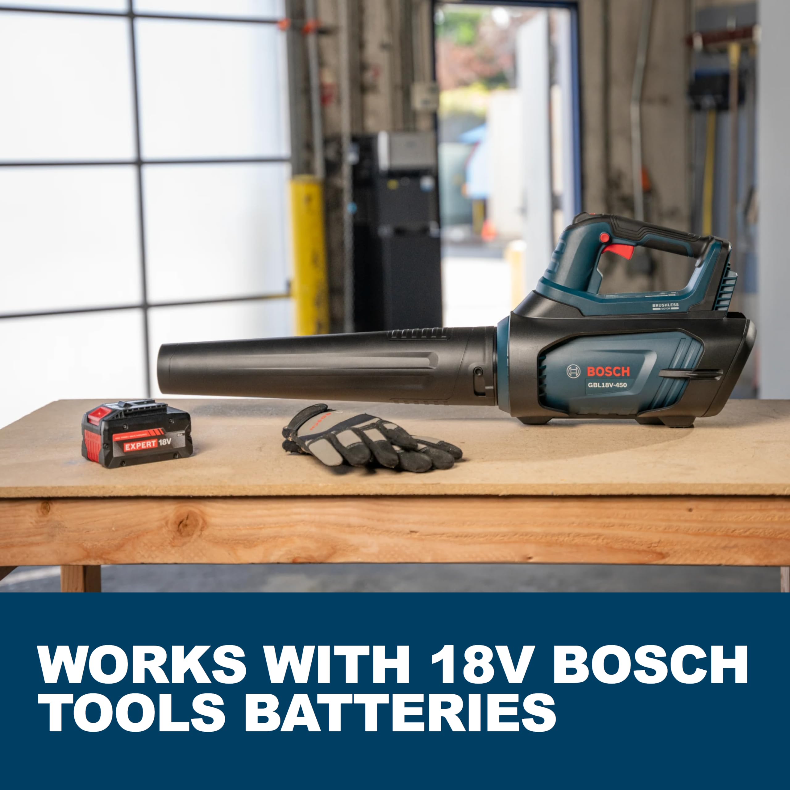 Amazon.co.jp: BOSCH (ボッシュ) 18V ブラシレスコードレスリーフ