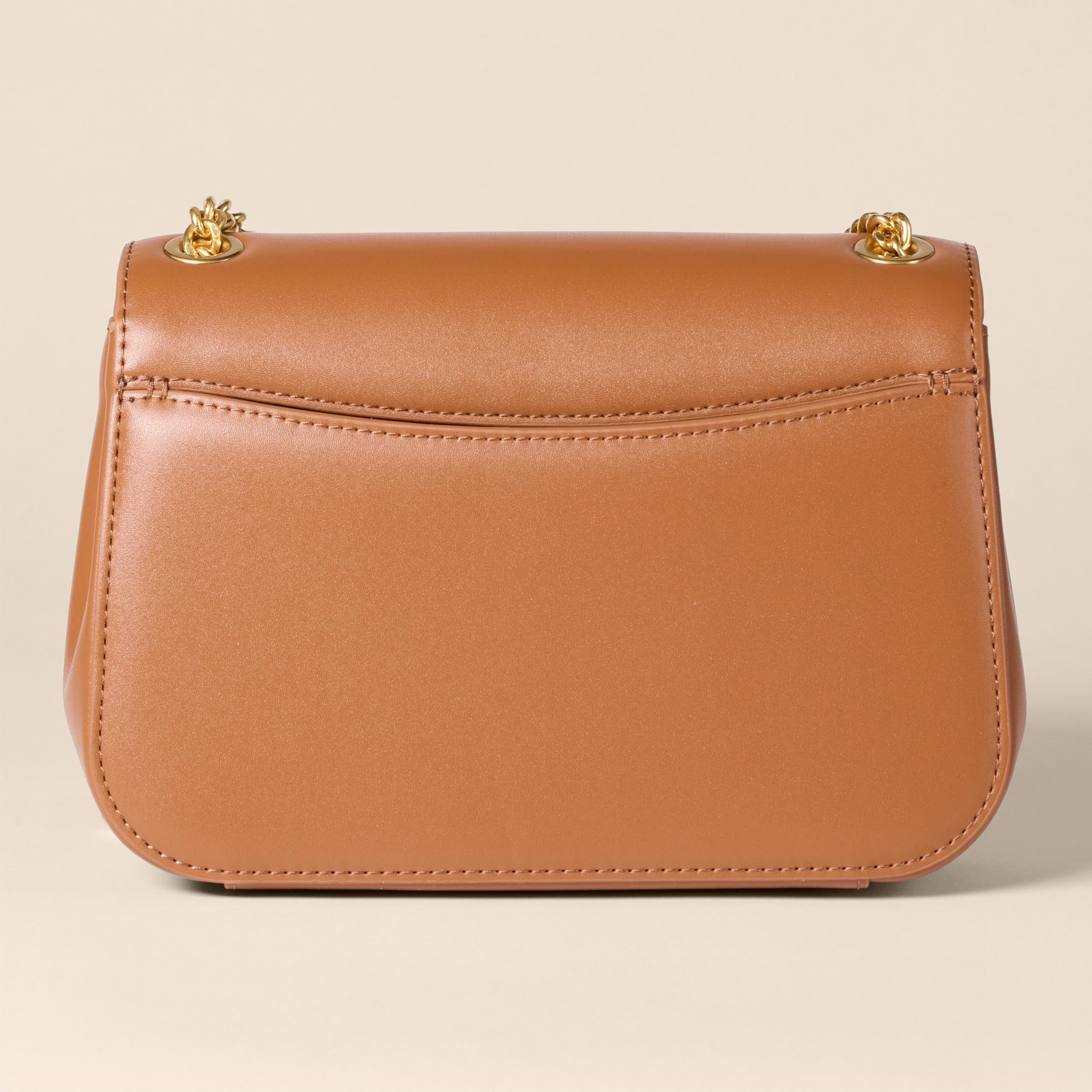 Amazon Essentials Chain Shoulder Bag