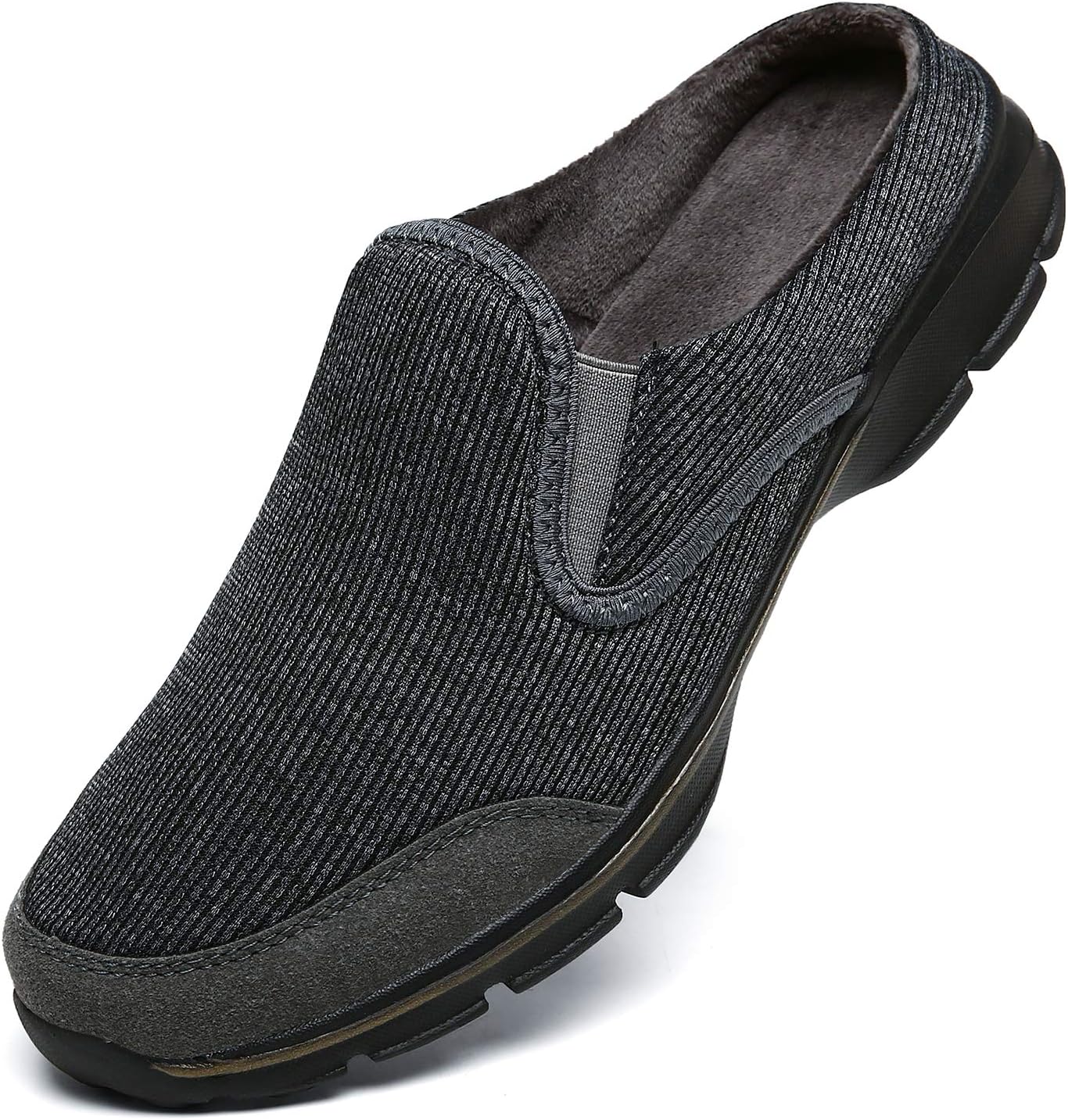 bata slip on shoes