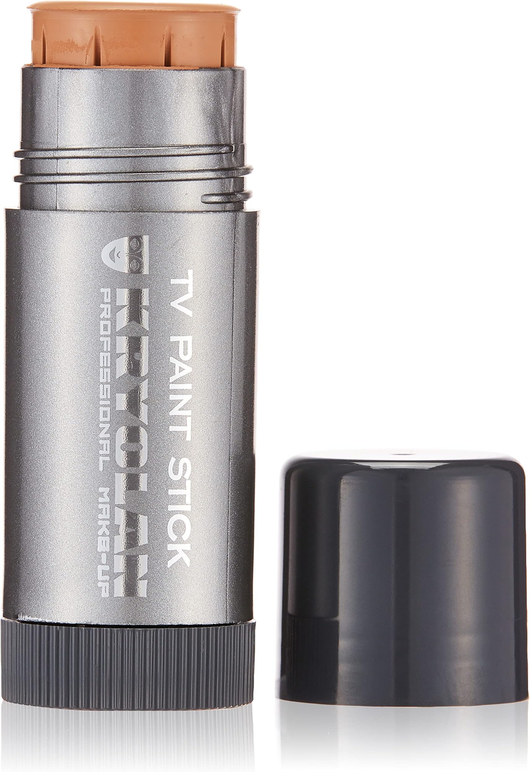 TVPaint Stick OB2, 25g