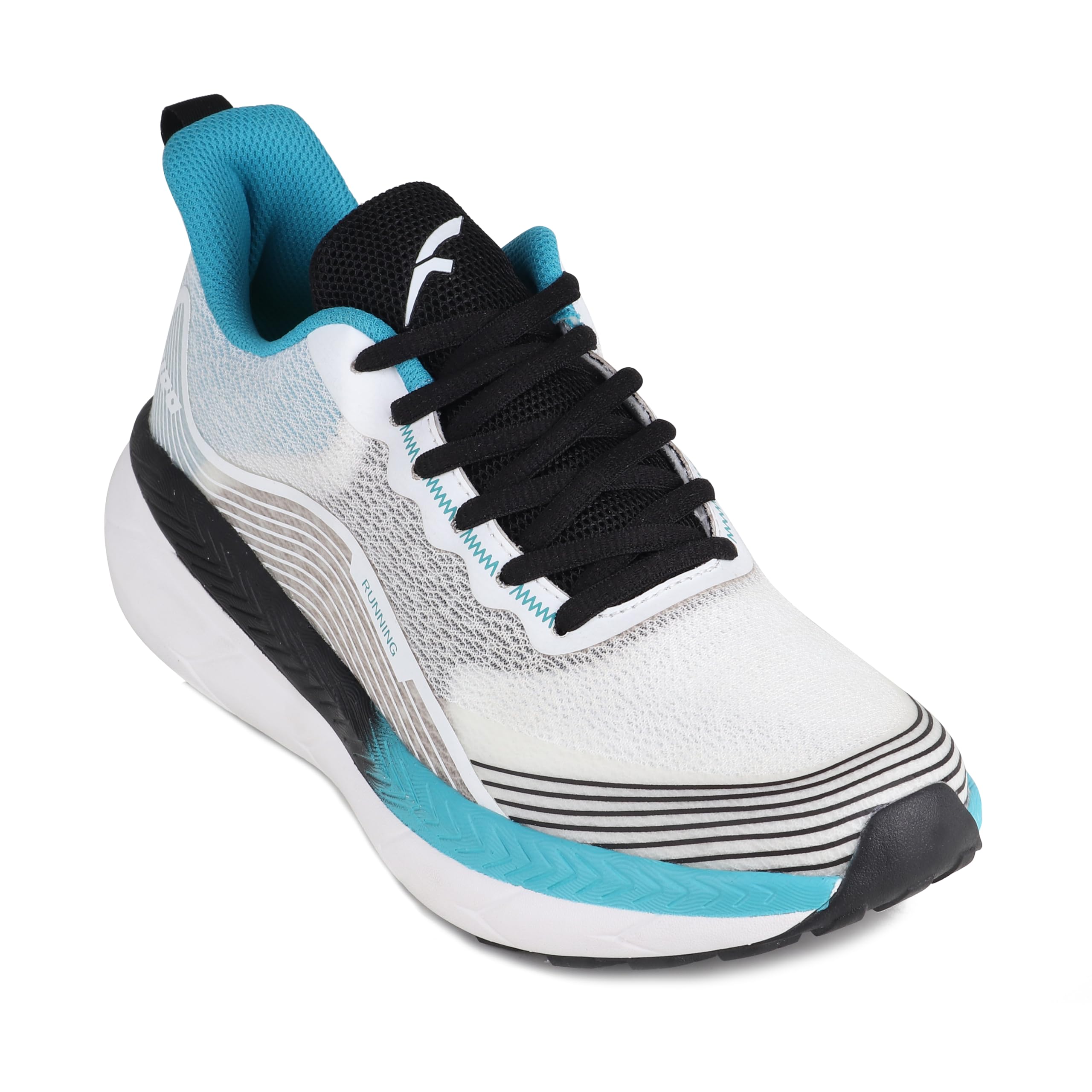 FURO Sports Shoes for Men | Soft Cushioned Insole, Slip-Resistance Running Arch Support & Shock Absorption. O-5052 002_10 Blue (B0CYM15N4R) Amazon Price History, Amazon Price Tracker