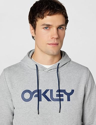 Miniatura 4 de Oakley Sudadera con capucha B1b 2.0 para hombre