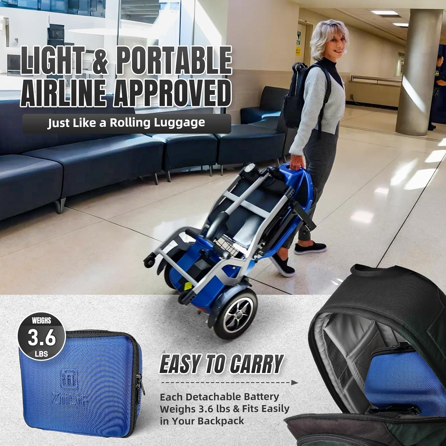https://m.media-amazon.com/images/I/81P-Gl+uHTL._AC_SL1500_.jpg