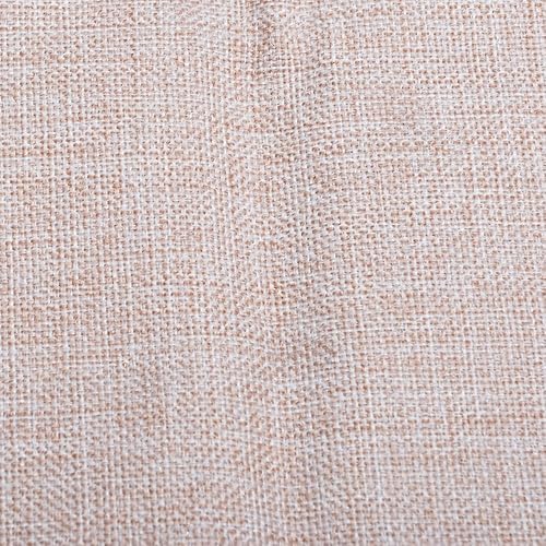 Miniatura 4 de ChezMax Fundas de cojín abstractas, funda de cojín de lino y algodón, funda de cojín geométrica, funda de cojín decorativa para sofá, cama, silla,