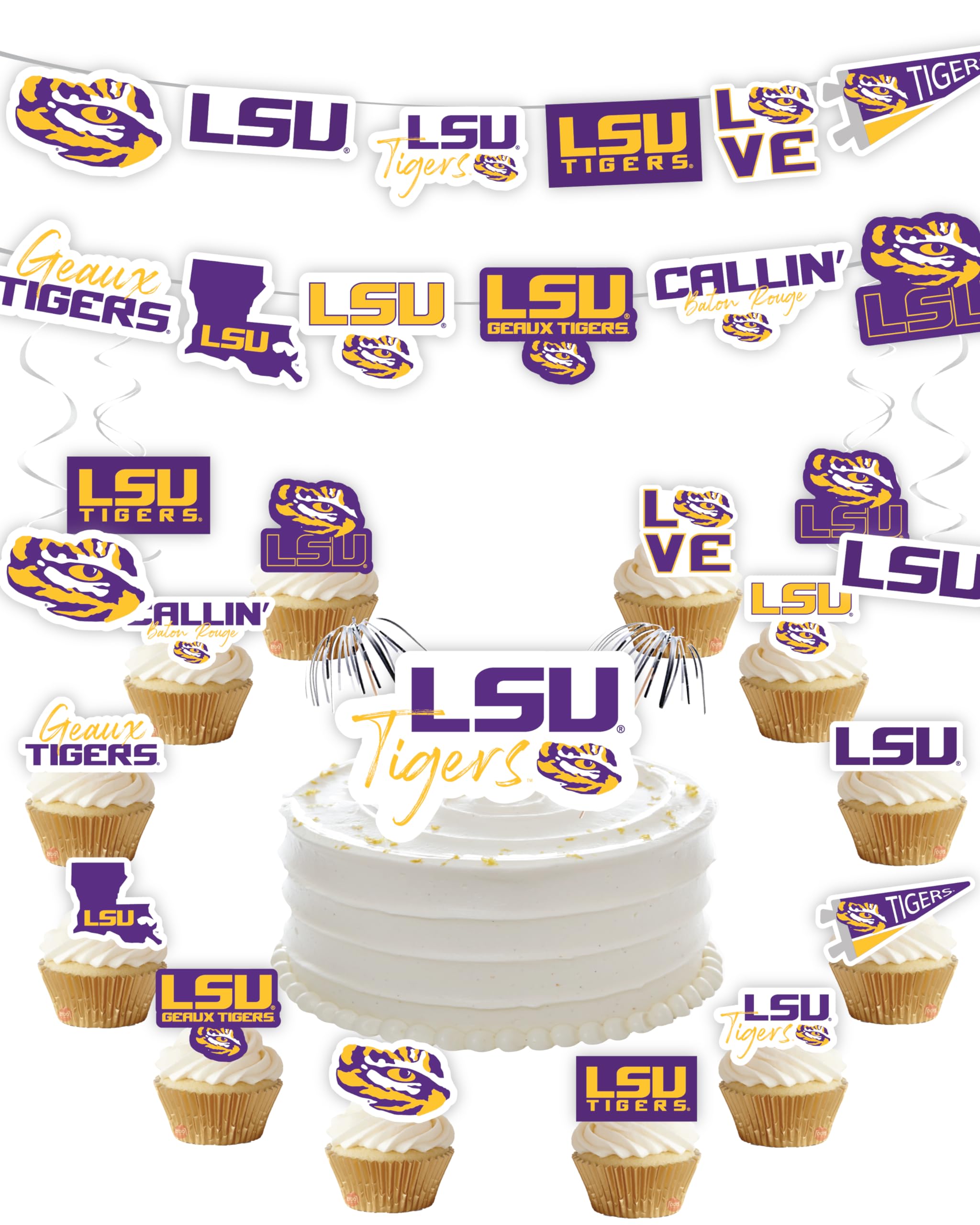 Unveiled: The Ultimate Guide To Lsu Football On Siriusxm - khmh5ot