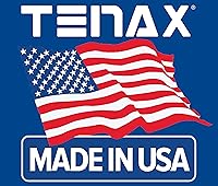 Vista 10 de Valla para mascotas Tenax Select