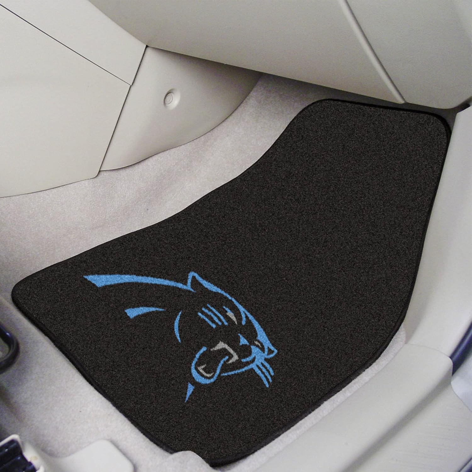 FANMATS NFL Unisex-Adult Tennessee Titans