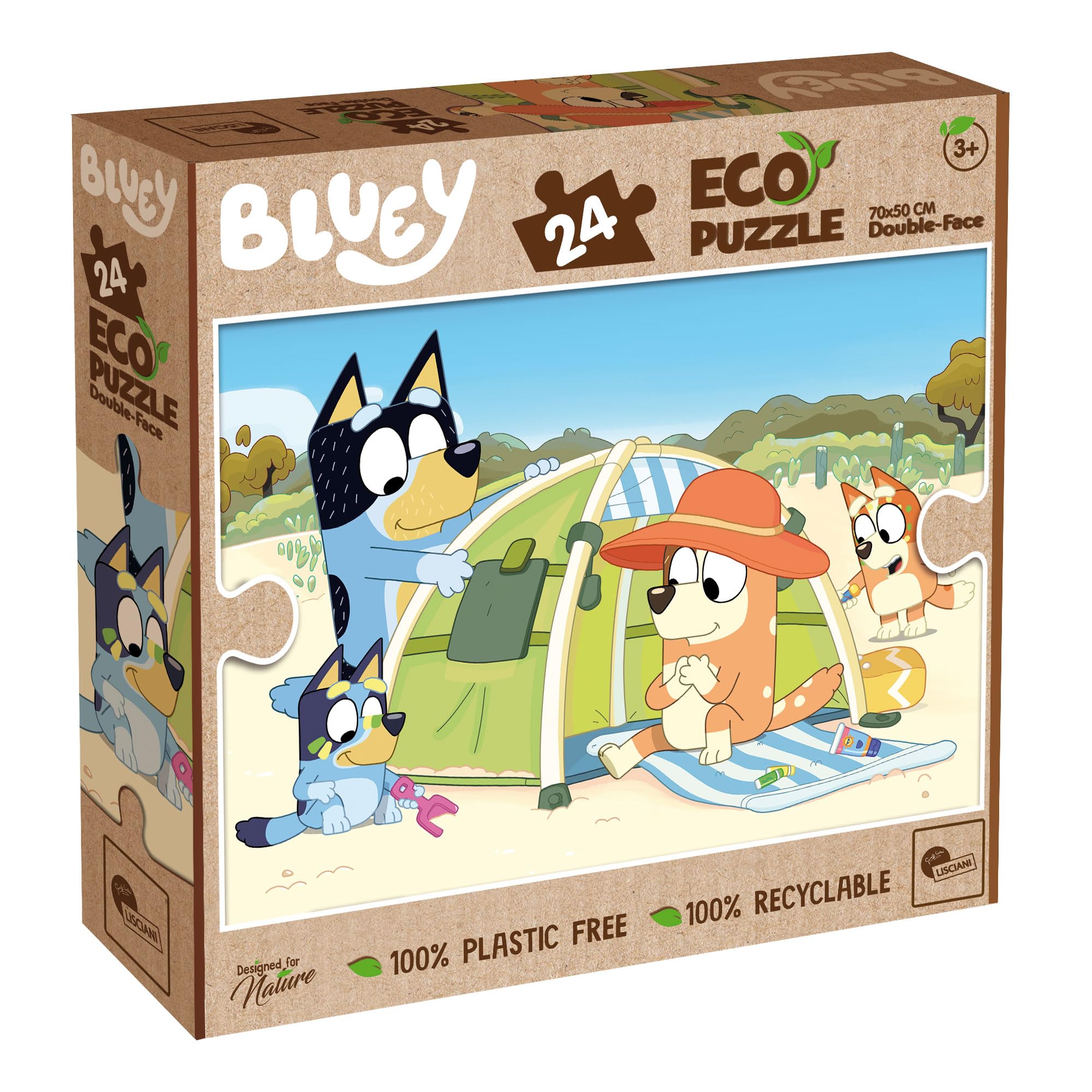 Bluey★送料無料★3段2列引き出し 楽天市場】ブルーイ Bluey チェア 子供用 ブルーイチェアデスク 収納