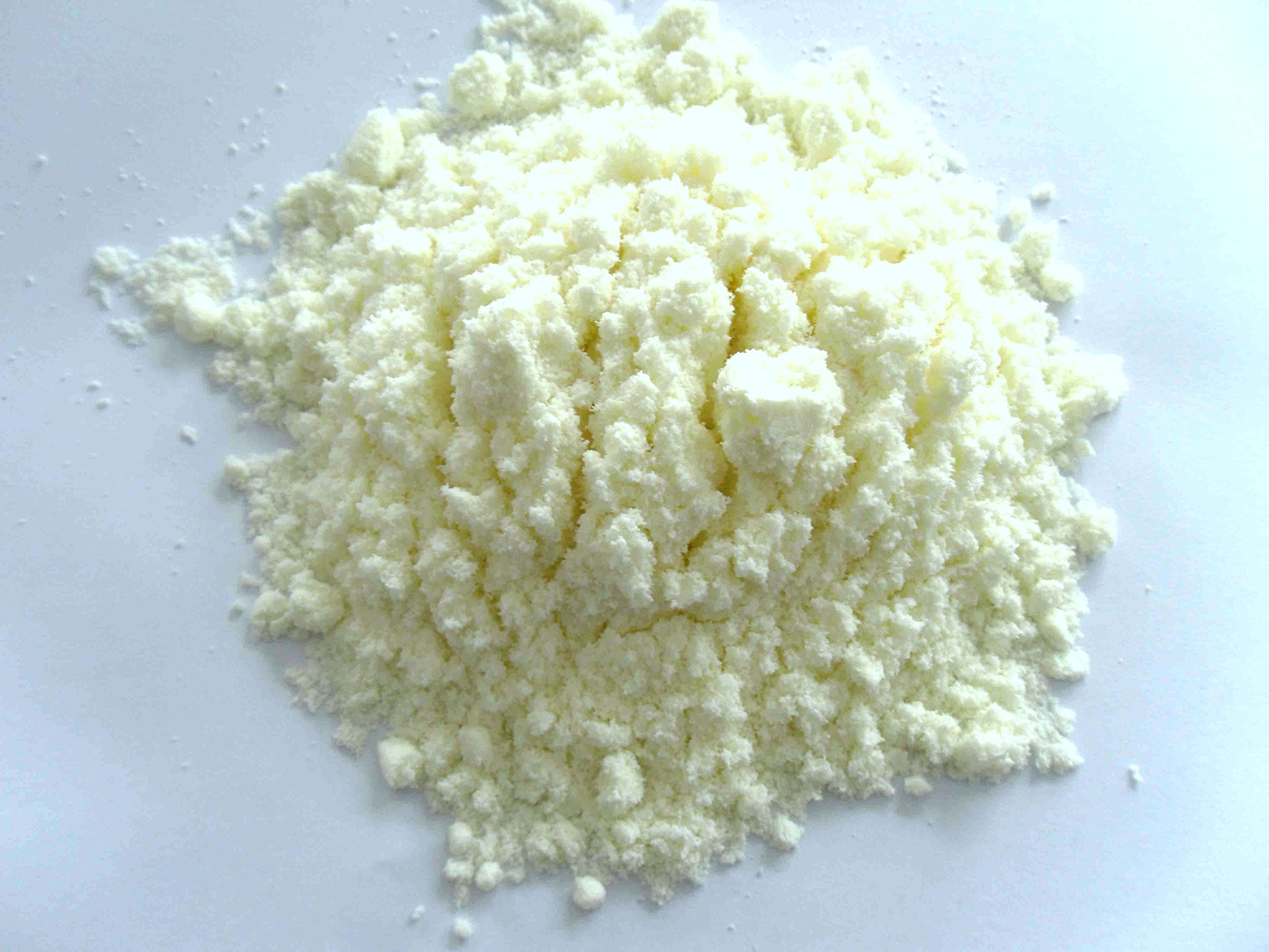 1kg SAHNEpulver 42% Fett i.Tr. -