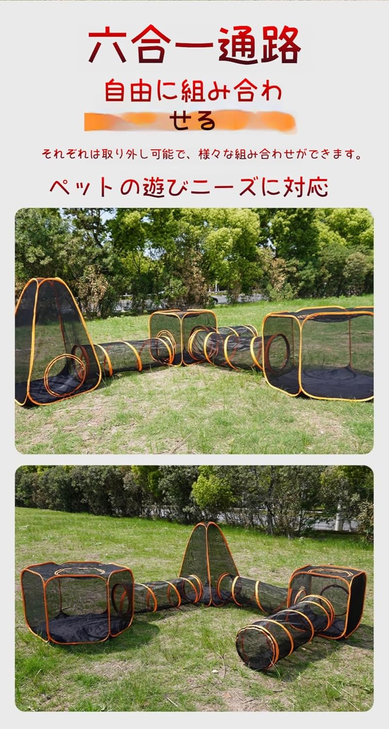 b531 初心者歓迎 ミズノ 等メンズゴルフ１４本セット※Ｄｒ２本入り b531 初心者歓迎 ミズノ 等メンズゴルフ14本セット※Dr2本入り